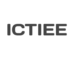 ICTIEE Logo